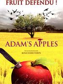 Affiche Adam's Apples