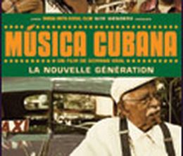 image-https://media.senscritique.com/media/000000007107/0/musica_cubana_la_nouvelle_generation.jpg