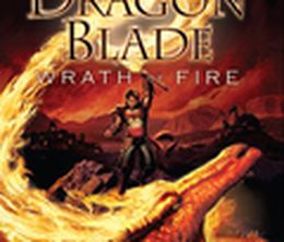 image-https://media.senscritique.com/media/000000007108/0/dragon_blade_wrath_of_fire.jpg