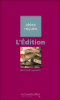 L'édition