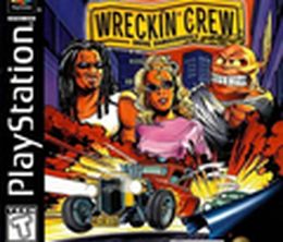 image-https://media.senscritique.com/media/000000007111/0/wreckin_crew.jpg