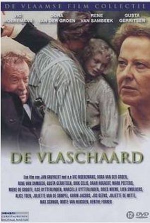 De Vlaschaard