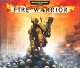 image-https://media.senscritique.com/media/000000007135/0/warhammer_40000_fire_warrior.jpg