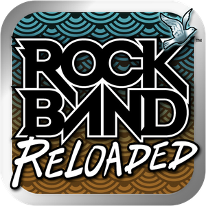 Rock Band Reboosté