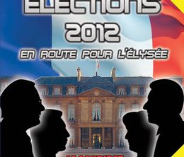 image-https://media.senscritique.com/media/000000007188/0/elections_2012_en_route_pour_l_elysee.jpg