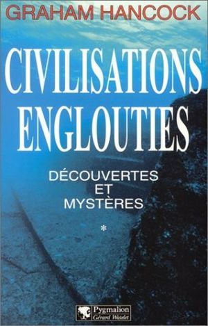 Civilisations englouties