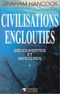 Civilisations englouties
