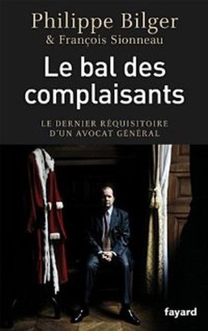 Le bal des complaisants