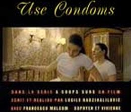 image-https://media.senscritique.com/media/000000007409/0/good_boys_use_condoms.jpg