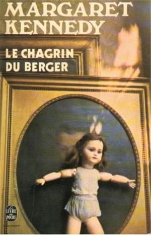 Le Chagrin du berger