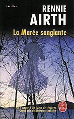 La marée sanglante