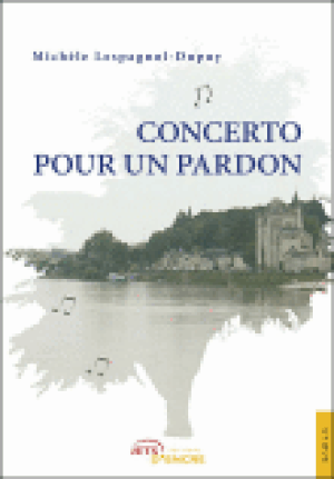 Concerto pour un pardon