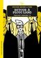 Retour à plouc land, trilogie urbaine, tome 2