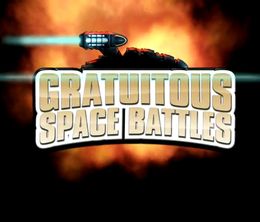 image-https://media.senscritique.com/media/000000007551/0/gratuitous_space_battles.jpg