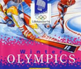 image-https://media.senscritique.com/media/000000007575/0/winter_olympics_lillehammer_94.jpg