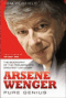 Arsène Wenger