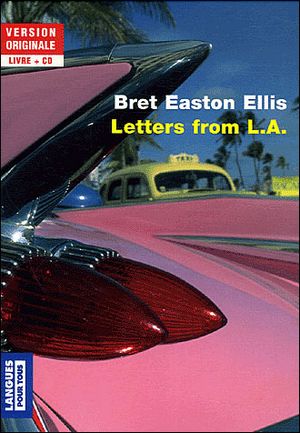 Letters from L.A.