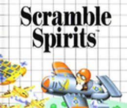 image-https://media.senscritique.com/media/000000007683/0/scramble_spirits.jpg
