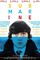 Affiche Submarine