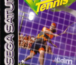 image-https://media.senscritique.com/media/000000007715/0/virtual_open_tennis.jpg