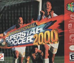 image-https://media.senscritique.com/media/000000007768/0/international_superstar_soccer_2000.jpg