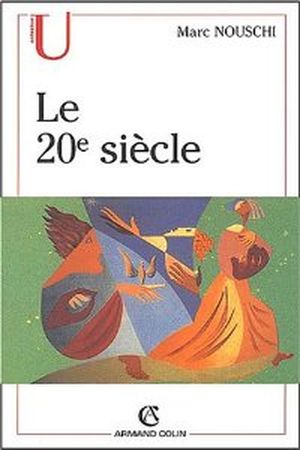 Le 20e siècle