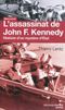 L'Assassinat de John F. Kennedy