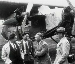 image-https://media.senscritique.com/media/000000007859/0/eisenstein_en_suisse.jpg
