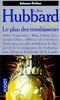 Le plan des envahisseurs - Mission Terre, tome 1