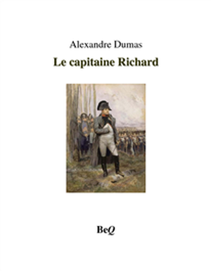 Le capitaine Richard