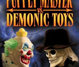 image-https://media.senscritique.com/media/000000007899/0/puppet_master_vs_demonic_toys.jpg