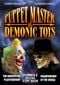 Puppet Master vs. Demonic Toys