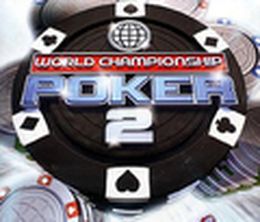 image-https://media.senscritique.com/media/000000007921/0/world_championship_poker_2.jpg