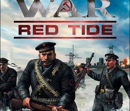 image-https://media.senscritique.com/media/000000007961/0/men_of_war_red_tide.jpg