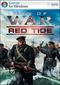 Men of War: Red Tide