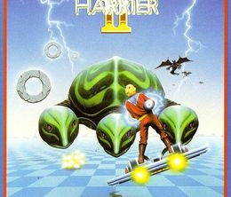 image-https://media.senscritique.com/media/000000007962/0/space_harrier_2.jpg