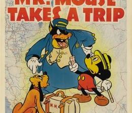 image-https://media.senscritique.com/media/000000007986/0/le_voyage_de_mickey.jpg