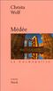 Médée