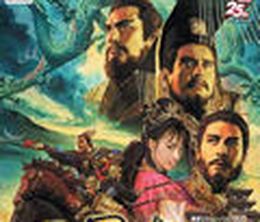 image-https://media.senscritique.com/media/000000008023/0/romance_of_the_three_kingdoms_ix.jpg