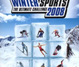 image-https://media.senscritique.com/media/000000008087/0/winter_sports_2008.jpg
