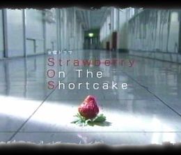image-https://media.senscritique.com/media/000000008094/0/strawberry_on_the_shortcake.jpg