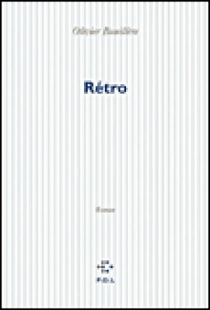 Rétro