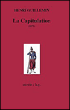 La capitulation