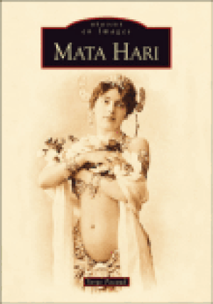 Mata-Hari