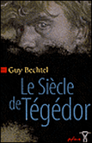 Le si