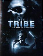 Affiche The tribe