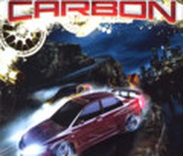 image-https://media.senscritique.com/media/000000008316/0/need_for_speed_carbon.jpg