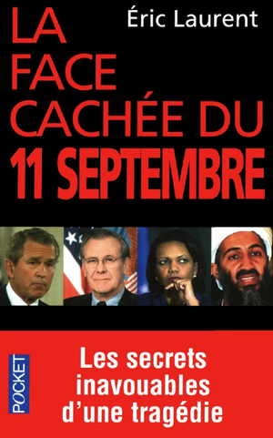 La Face cachée du 11 septembre