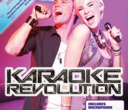 image-https://media.senscritique.com/media/000000008330/0/karaoke_revolution.jpg