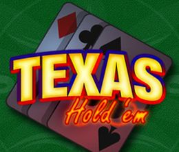 image-https://media.senscritique.com/media/000000008397/0/texas_hold_em.jpg